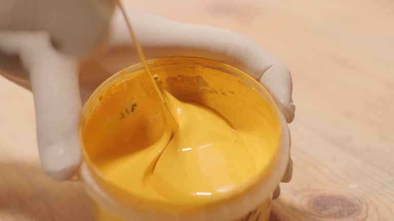 Reliable Franklin, LA Mold Removal Solutions